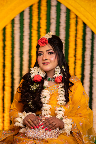 Wedding Photo 1